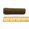 MNFT 1Pcs Fishing Rod Cork Handle Fishing Rods Replacement Handle for Backpack Length 100mm/Inner diameter 15mm