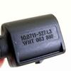 WHT003860 ABS Wheel Speed Sensor Left and Right Front Volkswagen Golf Passat Polo 9N