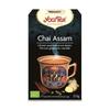 Yogi Tea Chai Assam 17 Sachets
