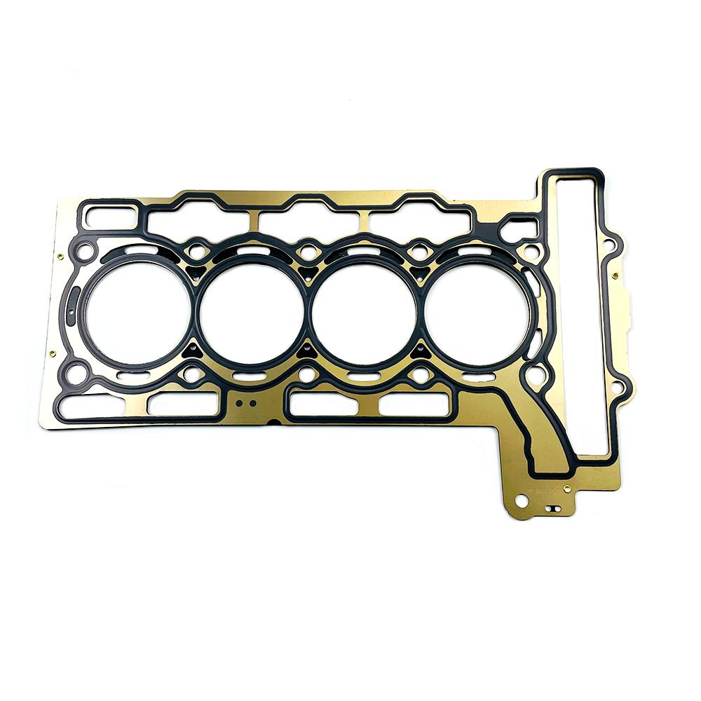 N12 Engine Cylinder Head Gasket For 1.6L L4 Mini Cooper Countryman R55 R56 R57 R58 R59 Auto Parts Car Accessories 11127595138