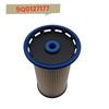 5Q0127177 PU8028 Fuel Filter FOR Golf 7 Passat Tıhuan A3 Leon Octavıa Superb 1.6tdı-2.0tdı 5Q0127177B 5Q0127177C Auto Parts