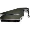 1x Фиксатор стойки капота для Honda Accord 2008-2012 91503TA0A01