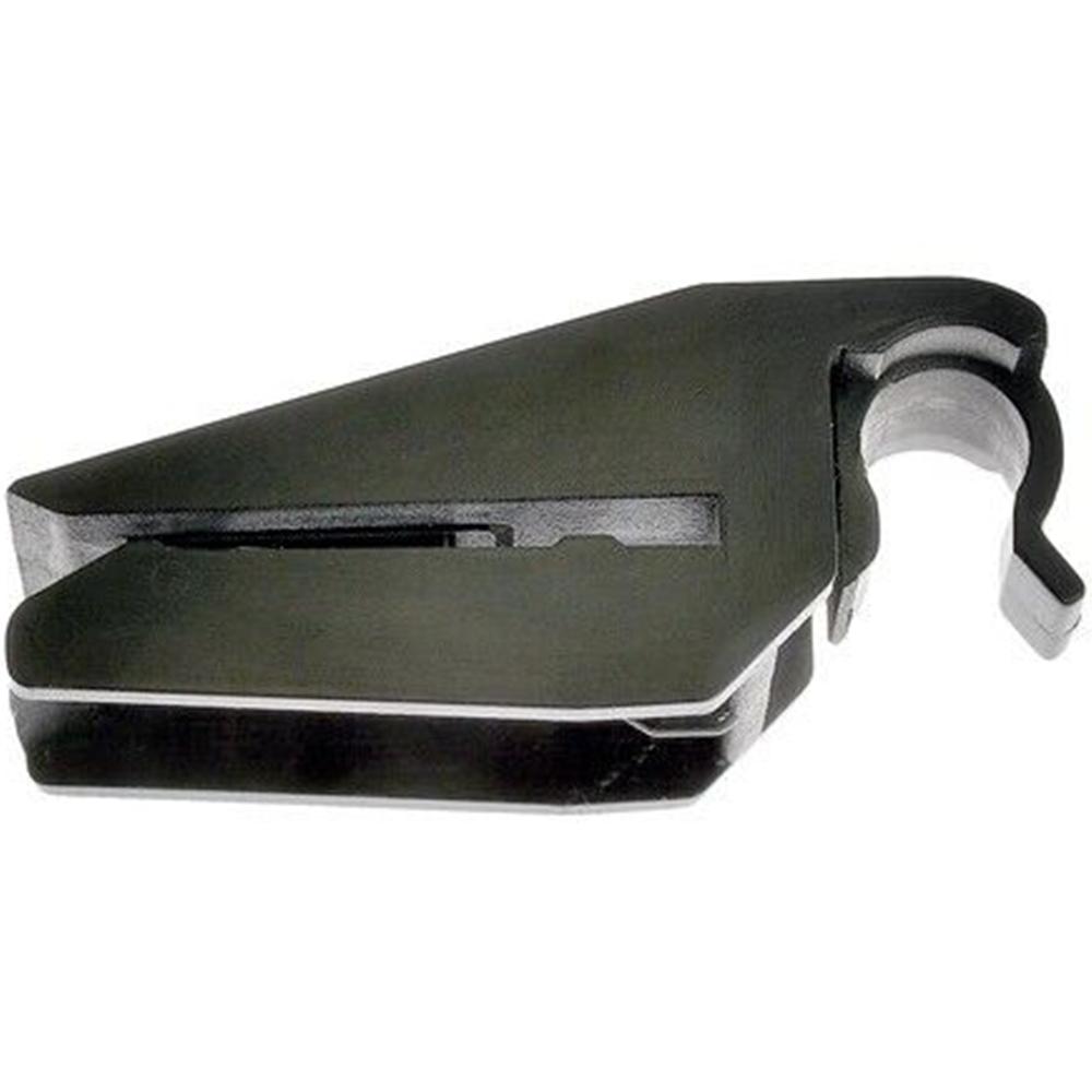 1x Фиксатор стойки капота для Honda Accord 2008-2012 91503TA0A01