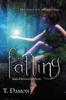 The The Falling : 1 Book