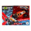 Exost Remote Controlled Vehicle Star Drive Racer 1 Pc