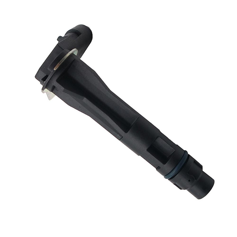 Camshaft Position Sensor For Chevrolet Tahoe Silverado GMC Sierra Yukon 19420911