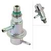 23280-65010 New Fuel Pressure Regulator For Toyota Pickup 4Runner 88-95 T100 93-94 Accessories