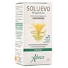 Aboca Sollievo Physiolax 45 Comprimés