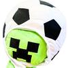 [Ready To Wear] Soccer Ball Hat, Soccer Cosplay Headgear, 30cm [Photos Available]