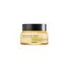 COSRX Full Fit Прополисный легкий крем 65 мл Сияющий уход K-beauty