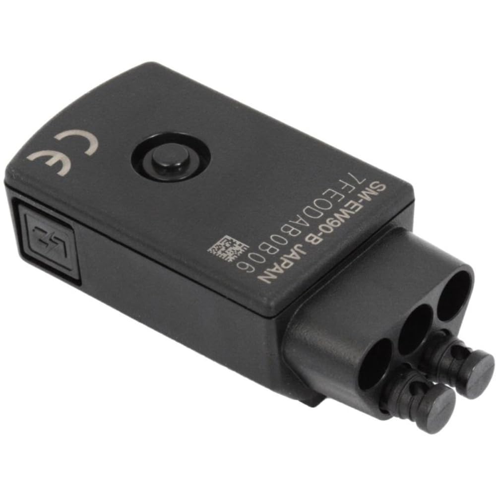 SHIMANO B 5-портовая спецификация B SM-EW90 SM-EW90