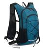 Hiking Backpack Waterproof Lightweight Travel Backpacks for Men Women Packable Sports Backpack with