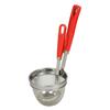 Miso Strainer Set with Ladle, Handy Accessory, Made In Japan, C-3741
