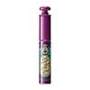 MAJOLICA MAJORCA Lash Expander Long Long Long EX VI751 Тушь Лунный фиолетовый Прекогнитивный сон 6 г (плавучий)