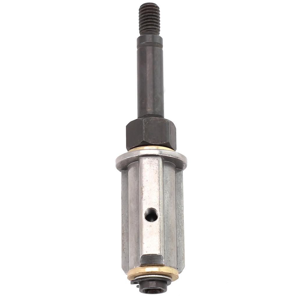 Держатель подшипника Корпус подшипника 6,1 х ​​1,02 х 2,2 дюйма