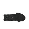 Nike Кроссовки Shox TL Черный Университетское Золото Унисекс AV3595-013