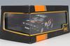 IXO Toyota Celica ST185 2025 Rally Costa Brava Winner Fussi 1/43 GT-FOUR #1 J.M. Latvala/J.