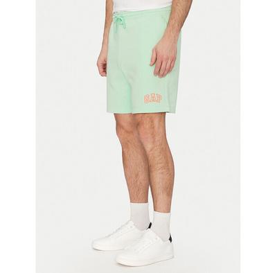 Шорты Gap 703989-01