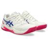 Asics Обувь для грунтовых кортов Gel-Dedicate 8