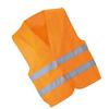 Printwear Unisex Adult EN ISO 20471 Hi-Vis Vest