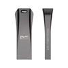 DM Dami PD236 USB 3.2 Высокоскоростной металлический U-диск
