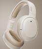 Edifier Беспроводные полноразмерные наушники W820NB Dual Gold ANC Bluetooth