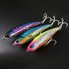 5Pcs Lure Hook Keeper High Elastic Silicone Bait Hook Holder Mini Lure Holder Jig Hooks Safe Keeping For Fishing Rod