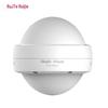 Ruijie Outdoor Wireless Access Point RG-EAP662(G)