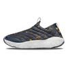 Nike Кроссовки Acg Moc 3.5 'Thunder Blue' Повседневная обувь DR1025-400