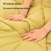 Beishanlang Double Camping Sleeping Bag - Autumn/Winter 3-8℃