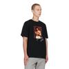 Supreme Al Green Tee Black Unisex SUP-SS22-009
