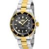 Мужские часы Pro Diver 22057 Quartz 200M
