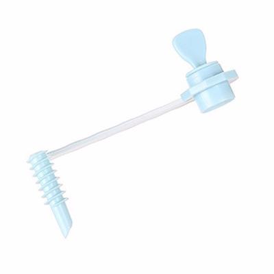 Резак для моркови, картофеля, цветов, огурцов, спиральная нарезка, спиральная машина для барбекю, картофеля фри, салатника, кухонные инструменты