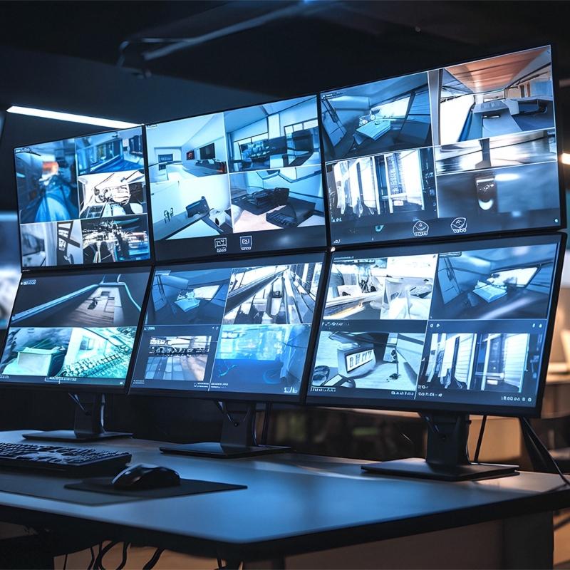 USB на 3RCA видеокабель USB папа/мама на 3RCA папа разветвитель для телевизоров ПК HDTV устройств