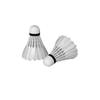 YONEX Aerosensa 30 Feather Shuttlecock (Pack of 12)