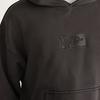 Vans Мужская флисовая толстовка с капюшоном tops VN000T6FEMV