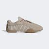 [Adidas] Taekwondo Mai Elite [KK2576-WONBEI/WONBEI/GUM4]