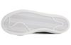 Nike Sb Bruin High Черный Темно-серый Женский 923112-001