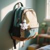 Игровая плюшевая игрушка, персонализированная плюшевая кукла, милая плюшевая игрушка в подарок для фанатов игр