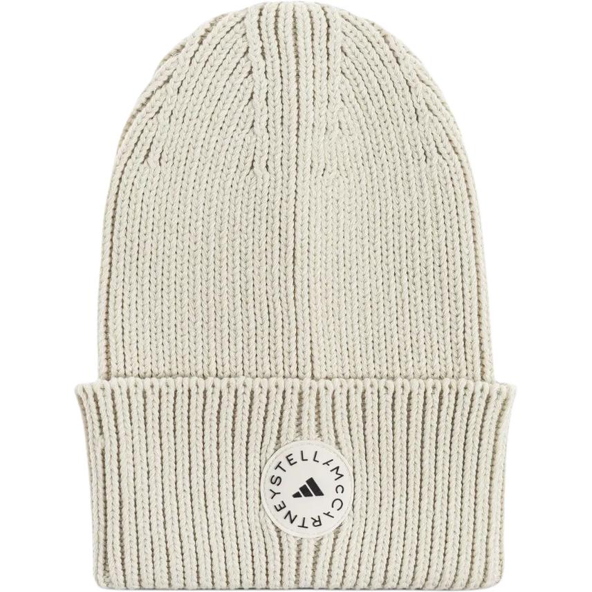 Adidas By Stella McCartney Beanie Adidas JY4193