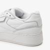 100261823 Reebok Club C LTD "Footwear White"