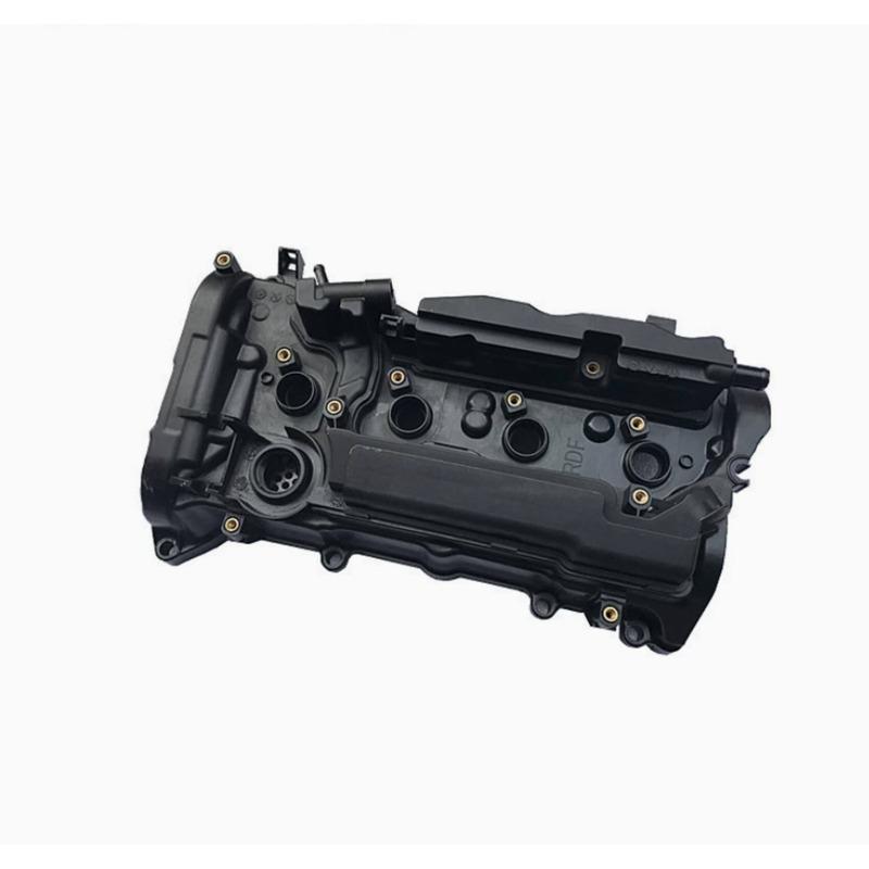 12310-RDF-A01 Automotive Valve Cover 12310-RDF-A01 For Honda Accord IX Coupe 2.4, Accord IX Saloon (CR), CR-V IV