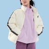 Puma Пуховик Спортивный Детский 353425107203-10301