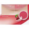 Nooni - Applecherry Lip Mask