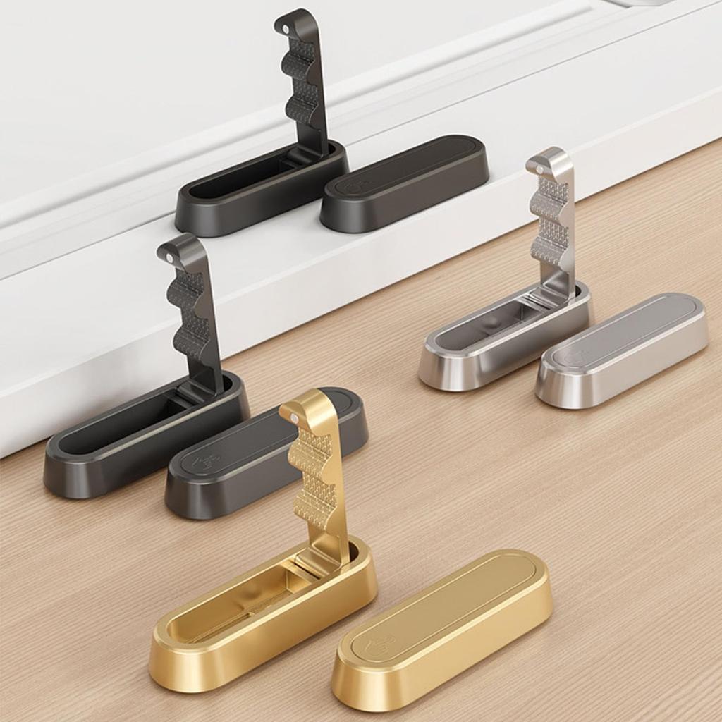 Складные крючки настенное крепление, складные крючки для одежды, складной настенный крючок крючки для одежды выдвижные настенные крючки, для подвешивания пальто полотенец одежды шляп сумок ключей