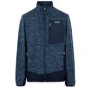 Флисовая куртка Regatta Baslinn Fleece