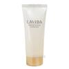 Lavida Moisture Solution Sleeping Pack - 100ml
