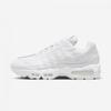 Air Max 95 Og 365 Hm8755 100