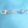 Car engine 474Q-13-460 exhaust manifold gasket for Haima 2 2008-2016 M3 2013-2016 Happin 2006-2011 323 III M5 v70