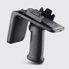 Ezscan R9U UHF RFID Ручной считыватель Bluetooth Задний зажим